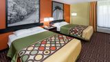 <b>Super 8 Rochester Room</b>. Images powered by <a href="https://iceportal.shijigroup.com/" title="IcePortal" target="_blank">IcePortal</a>.