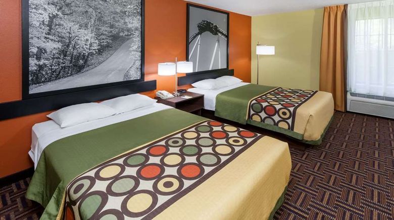 <b>Super 8 Rochester Room</b>. Images powered by <a href="https://iceportal.shijigroup.com/" title="IcePortal" target="_blank">IcePortal</a>.