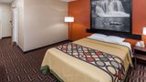 <b>Super 8 Rochester Room</b>. Images powered by <a href="https://iceportal.shijigroup.com/" title="IcePortal" target="_blank">IcePortal</a>.