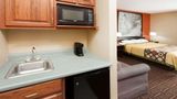 <b>Super 8 Rochester Room</b>. Images powered by <a href="https://iceportal.shijigroup.com/" title="IcePortal" target="_blank">IcePortal</a>.