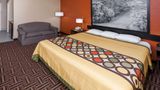 <b>Super 8 Rochester Room</b>. Images powered by <a href="https://iceportal.shijigroup.com/" title="IcePortal" target="_blank">IcePortal</a>.