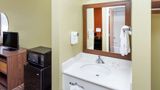 <b>Super 8 Rochester Room</b>. Images powered by <a href="https://iceportal.shijigroup.com/" title="IcePortal" target="_blank">IcePortal</a>.