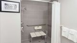<b>Super 8 Rochester Room</b>. Images powered by <a href="https://iceportal.shijigroup.com/" title="IcePortal" target="_blank">IcePortal</a>.
