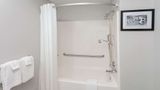 <b>Super 8 Rochester Room</b>. Images powered by <a href="https://iceportal.shijigroup.com/" title="IcePortal" target="_blank">IcePortal</a>.