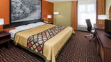 <b>Super 8 Rochester Room</b>. Images powered by <a href="https://iceportal.shijigroup.com/" title="IcePortal" target="_blank">IcePortal</a>.
