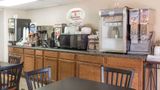 Super 8 Luverne Other