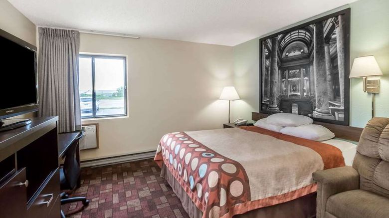 <b>Super 8 Luverne Room</b>. Images powered by <a href="https://iceportal.shijigroup.com/" title="IcePortal" target="_blank">IcePortal</a>.