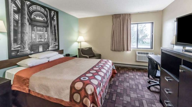 <b>Super 8 Luverne Room</b>. Images powered by <a href="https://iceportal.shijigroup.com/" title="IcePortal" target="_blank">IcePortal</a>.