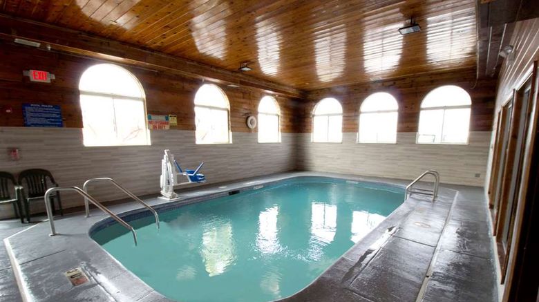<b>Super 8 Chicago OHare Airport Pool</b>. Images powered by <a href="https://iceportal.shijigroup.com/" title="IcePortal" target="_blank">IcePortal</a>.