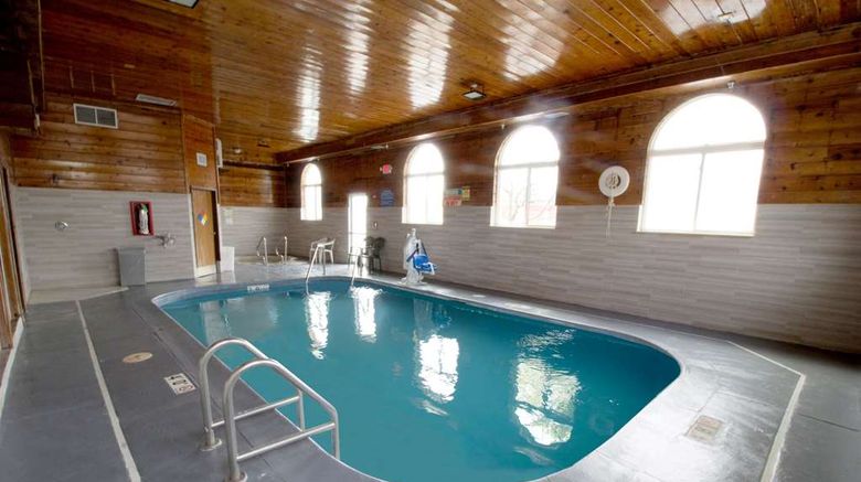 <b>Super 8 Chicago OHare Airport Pool</b>. Images powered by <a href="https://iceportal.shijigroup.com/" title="IcePortal" target="_blank">IcePortal</a>.