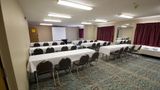Super 8 Chicago OHare Airport Meeting