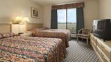 <b>Super 8 Red Deer Room</b>. Images powered by <a href="https://iceportal.shijigroup.com/" title="IcePortal" target="_blank">IcePortal</a>.