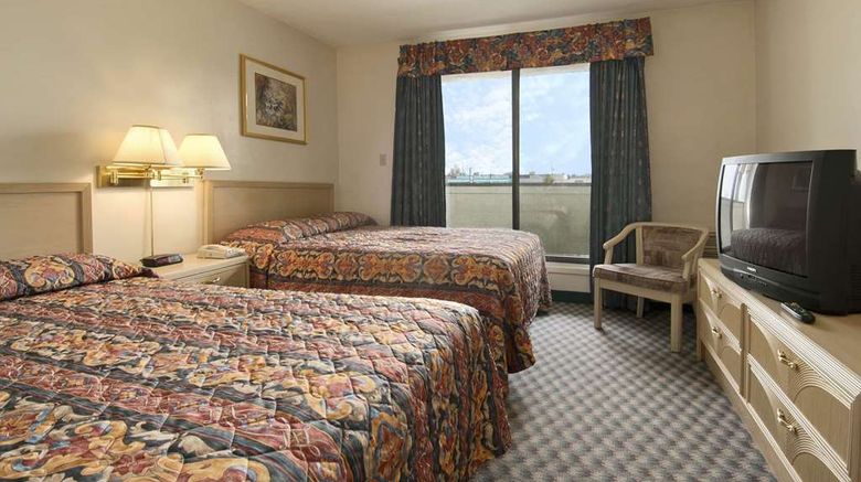 <b>Super 8 Red Deer Room</b>. Images powered by <a href="https://iceportal.shijigroup.com/" title="IcePortal" target="_blank">IcePortal</a>.