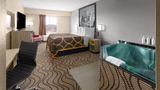 Super 8 Mars/Cranberry/Pittsburgh Area Suite