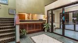Super 8 Piedmont Greenville Area Lobby