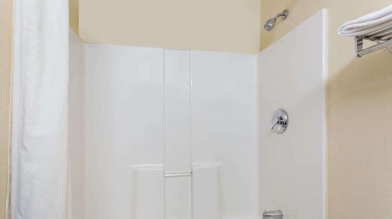 <b>Super 8 Piedmont Greenville Area Room</b>. Images powered by <a href="https://iceportal.shijigroup.com/" title="IcePortal" target="_blank">IcePortal</a>.
