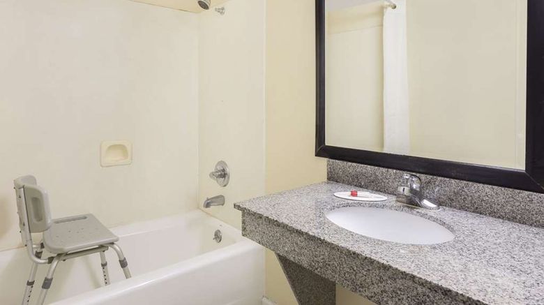 <b>Super 8 Decatur/Lithonia/ATL Area Room</b>. Images powered by <a href="https://iceportal.shijigroup.com/" title="IcePortal" target="_blank">IcePortal</a>.