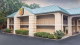 Super 8 Decatur/Lithonia/ATL Area Exterior