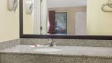 Super 8 Decatur/Lithonia/ATL Area Room