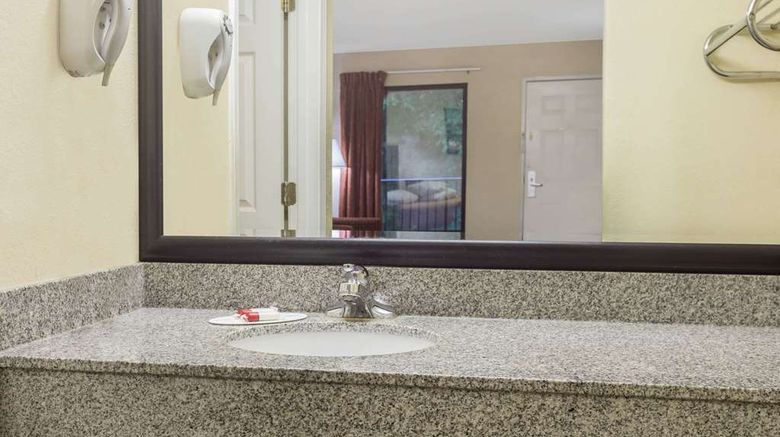 <b>Super 8 Decatur/Lithonia/ATL Area Room</b>. Images powered by <a href="https://iceportal.shijigroup.com/" title="IcePortal" target="_blank">IcePortal</a>.