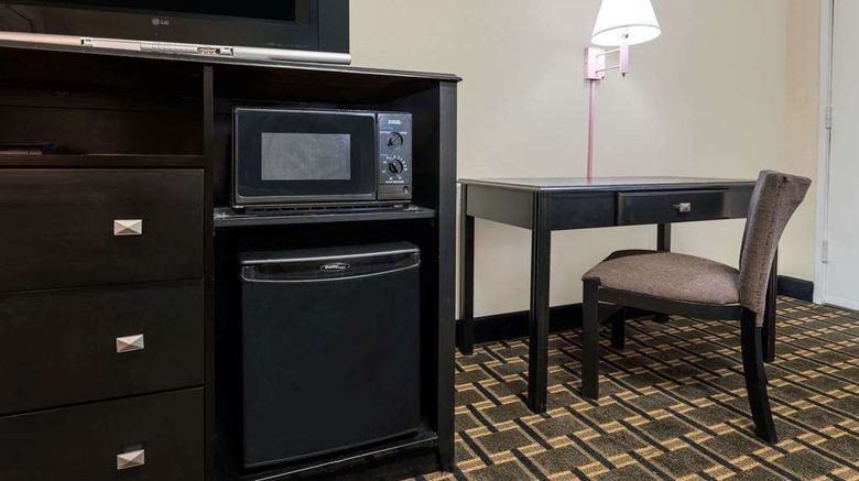 <b>Super 8 Decatur/Lithonia/ATL Area Room</b>. Images powered by <a href="https://iceportal.shijigroup.com/" title="IcePortal" target="_blank">IcePortal</a>.
