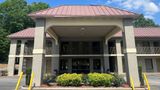 Super 8 Decatur/Lithonia/ATL Area Exterior