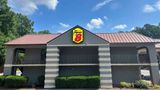 Super 8 Decatur/Lithonia/ATL Area Exterior