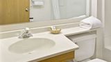 Super 8 Canonsburg/Pittsburgh Area Room