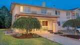 Super 8 Canonsburg/Pittsburgh Area Exterior