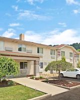 Super 8 Canonsburg/Pittsburgh Area