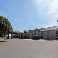 Super 8 Shepherdsville