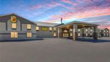 Super 8 Shepherdsville Exterior