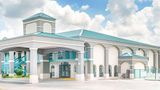 <b>Super 8 Murfreesboro Exterior</b>. Images powered by <a href="https://iceportal.shijigroup.com/" title="IcePortal" target="_blank">IcePortal</a>.