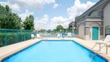 <b>Super 8 Murfreesboro Pool</b>. Images powered by <a href="https://iceportal.shijigroup.com/" title="IcePortal" target="_blank">IcePortal</a>.