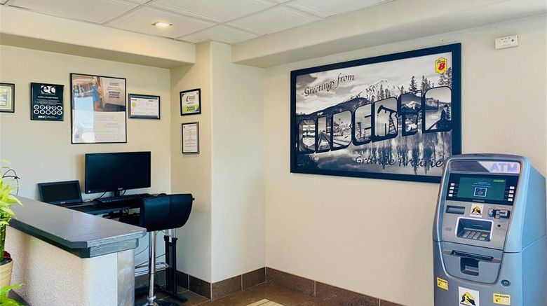 <b>Super 8 Grande Prairie Other</b>. Images powered by <a href="https://iceportal.shijigroup.com/" title="IcePortal" target="_blank">IcePortal</a>.