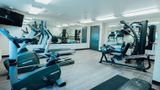 <b>Super 8 Grande Prairie Health</b>. Images powered by <a href="https://iceportal.shijigroup.com/" title="IcePortal" target="_blank">IcePortal</a>.