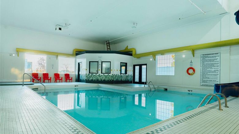 <b>Super 8 Grande Prairie Pool</b>. Images powered by <a href="https://iceportal.shijigroup.com/" title="IcePortal" target="_blank">IcePortal</a>.