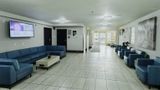 <b>Super 8 Grande Prairie Lobby</b>. Images powered by <a href="https://iceportal.shijigroup.com/" title="IcePortal" target="_blank">IcePortal</a>.