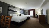 <b>Super 8 Grande Prairie Room</b>. Images powered by <a href="https://iceportal.shijigroup.com/" title="IcePortal" target="_blank">IcePortal</a>.