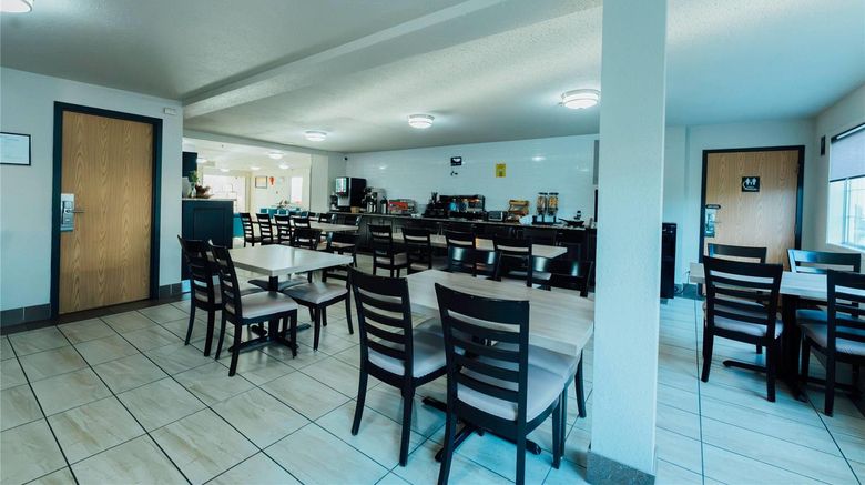 <b>Super 8 Grande Prairie Other</b>. Images powered by <a href="https://iceportal.shijigroup.com/" title="IcePortal" target="_blank">IcePortal</a>.