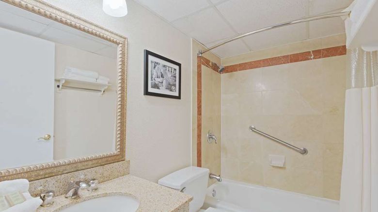 <b>Super 8 Sturbridge Room</b>. Images powered by <a href="https://iceportal.shijigroup.com/" title="IcePortal" target="_blank">IcePortal</a>.