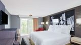 <b>Super 8 Sturbridge Room</b>. Images powered by <a href="https://iceportal.shijigroup.com/" title="IcePortal" target="_blank">IcePortal</a>.