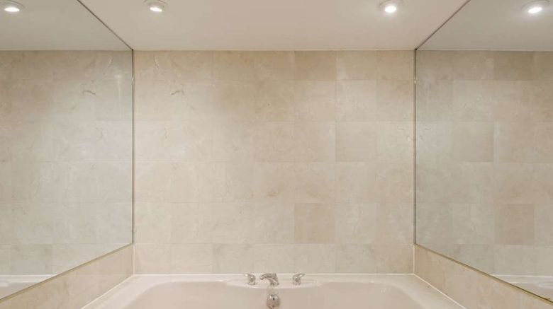 <b>Super 8 Sturbridge Room</b>. Images powered by <a href="https://iceportal.shijigroup.com/" title="IcePortal" target="_blank">IcePortal</a>.