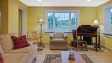 <b>Super 8 Sturbridge Lobby</b>. Images powered by <a href="https://iceportal.shijigroup.com/" title="IcePortal" target="_blank">IcePortal</a>.