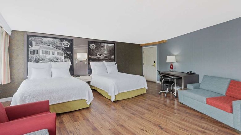 <b>Super 8 Sturbridge Room</b>. Images powered by <a href="https://iceportal.shijigroup.com/" title="IcePortal" target="_blank">IcePortal</a>.