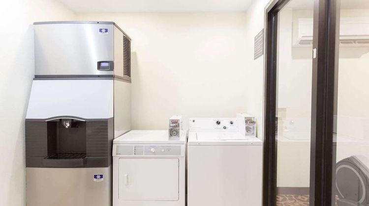 Super 8 Decatur/Dntn/Atlanta Area Other