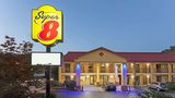 <b>Super 8 Decatur/Dntn/Atlanta Area Exterior</b>. Images powered by <a href="https://iceportal.shijigroup.com/" title="IcePortal" target="_blank">IcePortal</a>.