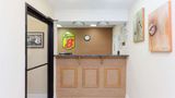 <b>Super 8 Decatur/Dntn/Atlanta Area Lobby</b>. Images powered by <a href="https://iceportal.shijigroup.com/" title="IcePortal" target="_blank">IcePortal</a>.