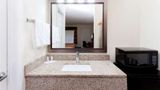 <b>Super 8 Decatur/Dntn/Atlanta Area Room</b>. Images powered by <a href="https://iceportal.shijigroup.com/" title="IcePortal" target="_blank">IcePortal</a>.