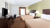 <b>Super 8 Decatur/Dntn/Atlanta Area Room</b>. Images powered by <a href="https://iceportal.shijigroup.com/" title="IcePortal" target="_blank">IcePortal</a>.